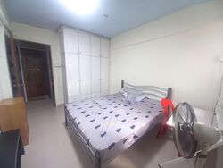 Blk 631 Yio Chu Kang View (Ang Mo Kio), HDB 3 Rooms #595143241